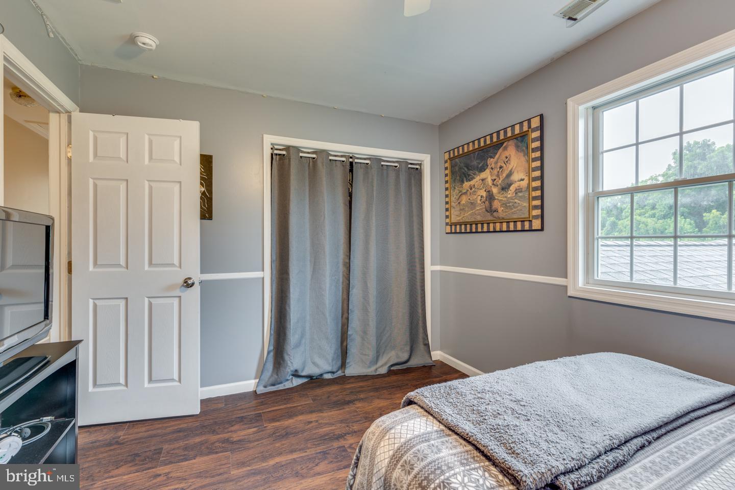 35 Marl Road Swedesboro, NJ 08085 - Photo 29 of 63 Bedroom 1