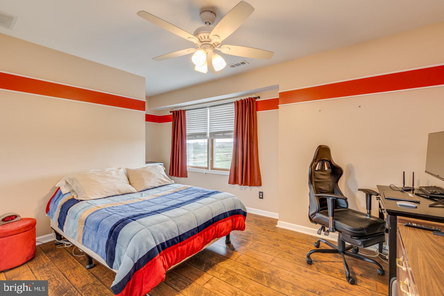 35 Marl Road Swedesboro, NJ 08085 - Photo 31 of 63 Bedroom 2