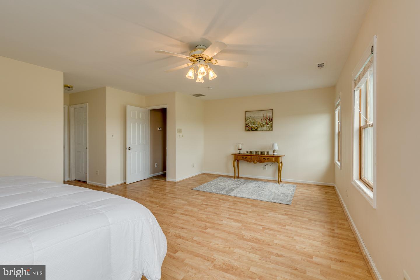 35 Marl Road Swedesboro, NJ 08085 - Photo 35 of 63 Gallery Image 35