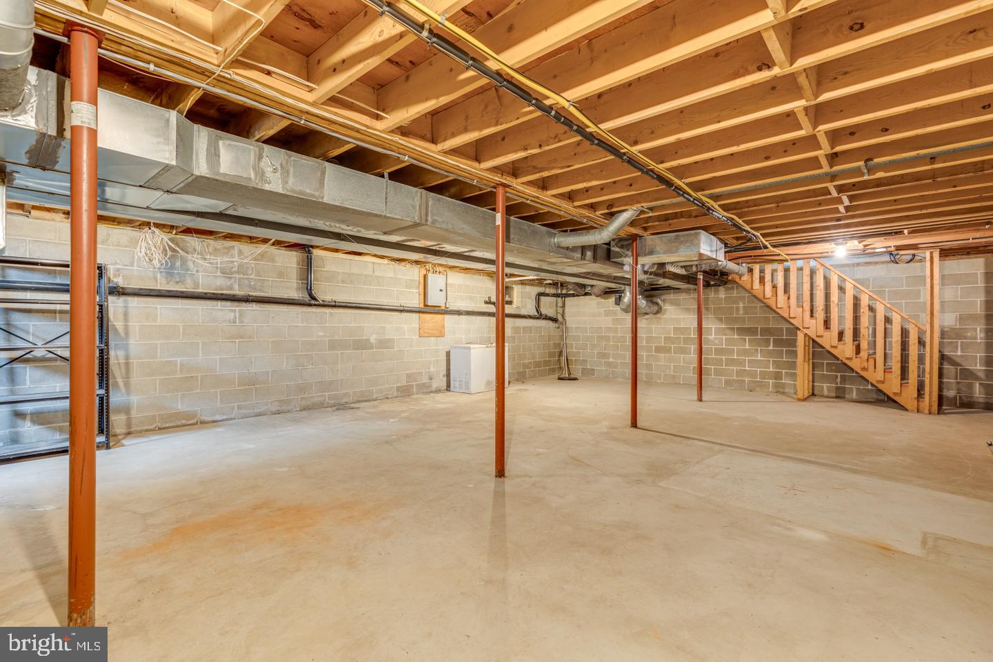 35 Marl Road Swedesboro, NJ 08085 - Photo 39 of 63 Gallery Image 39