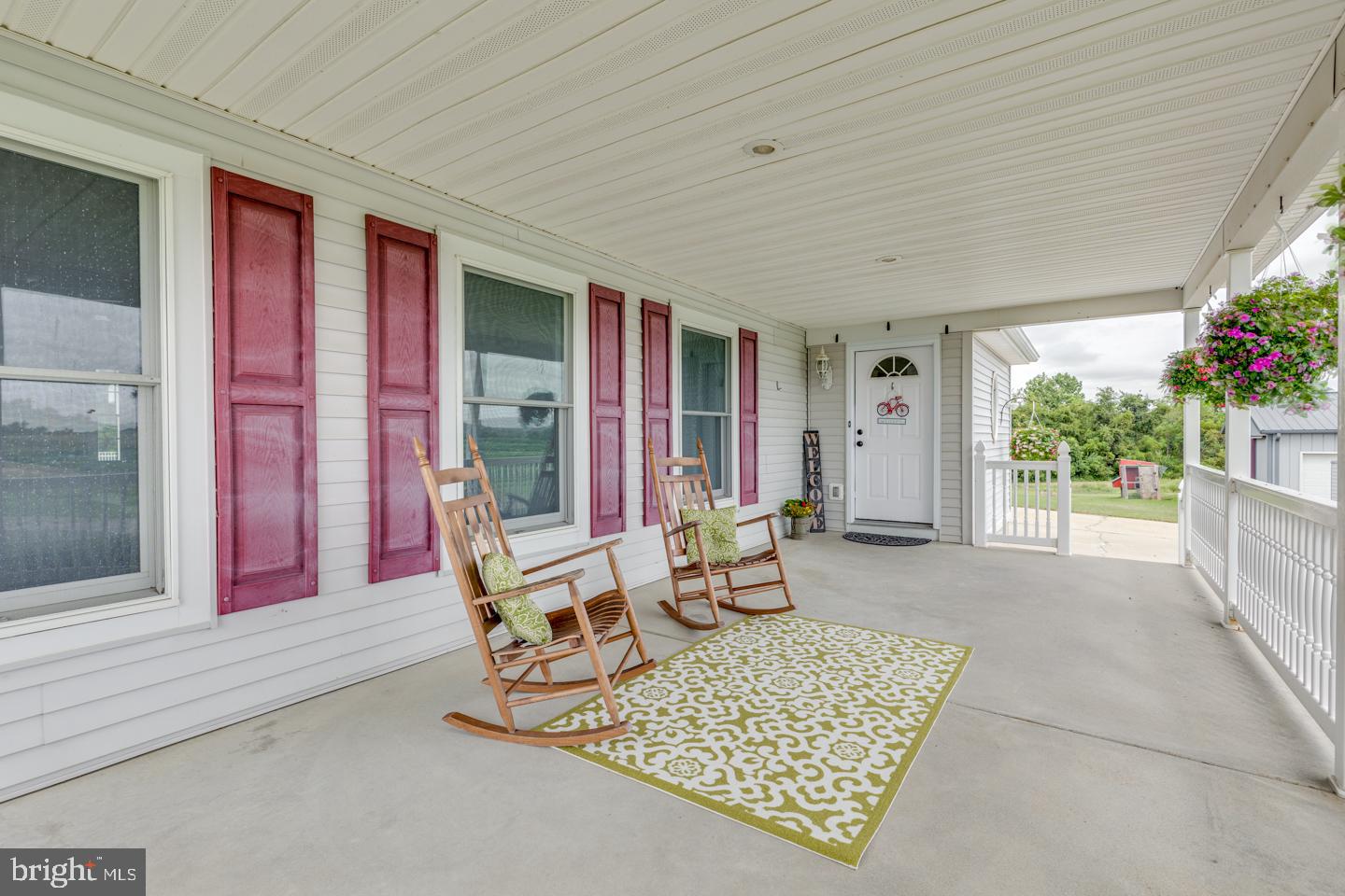 35 Marl Road Swedesboro, NJ 08085 - Photo 5 of 63 Gallery Image 5