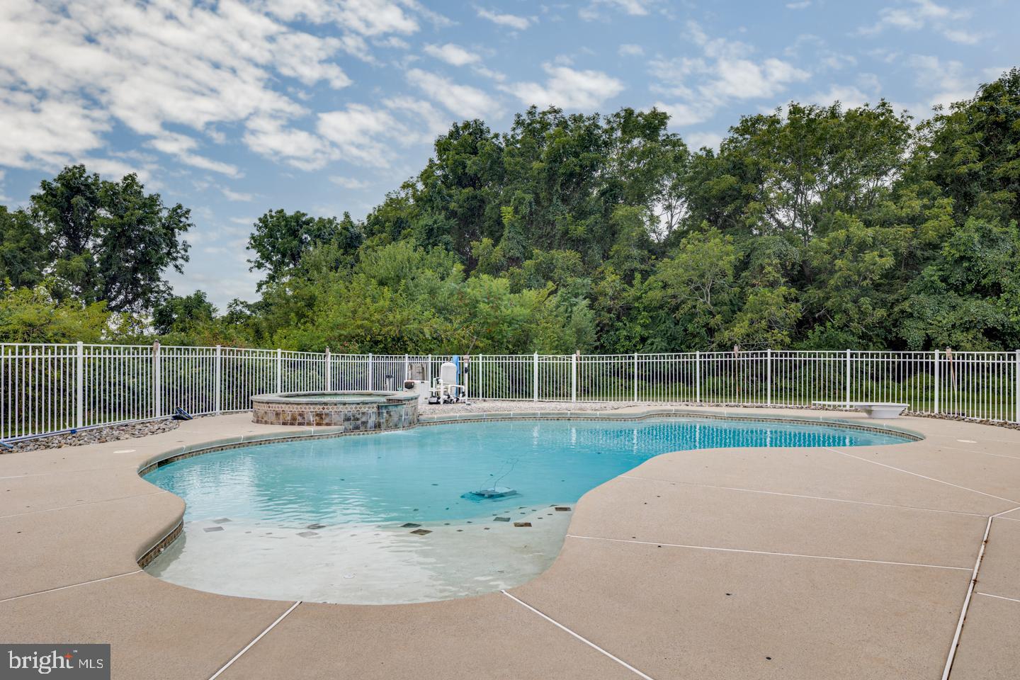 35 Marl Road Swedesboro, NJ 08085 - Photo 42 of 63 Gallery Image 42