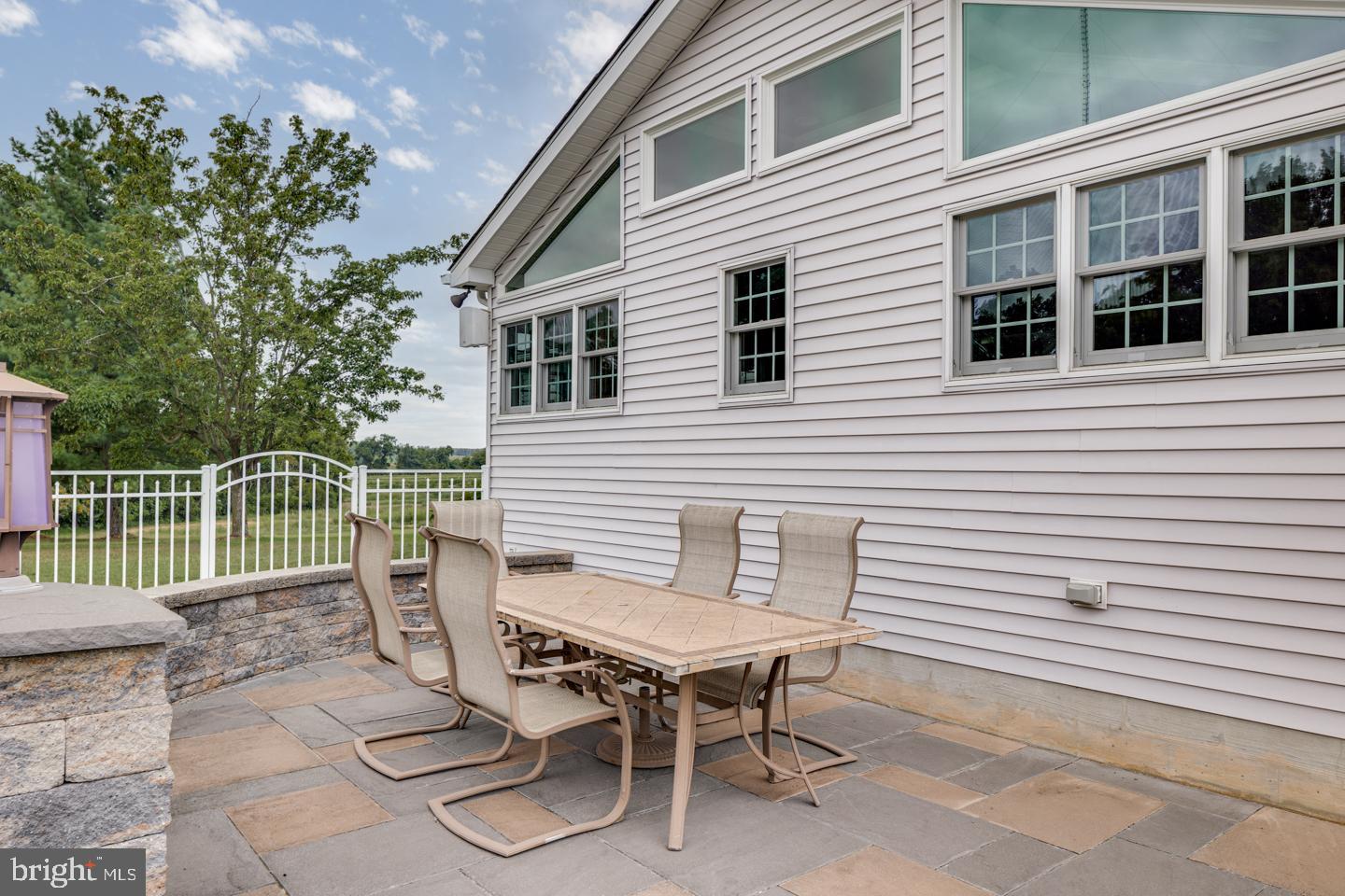 35 Marl Road Swedesboro, NJ 08085 - Photo 43 of 63 Gallery Image 43