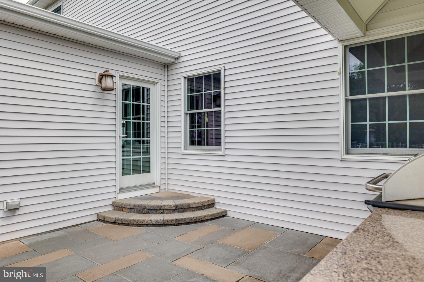 35 Marl Road Swedesboro, NJ 08085 - Photo 46 of 63 Gallery Image 46