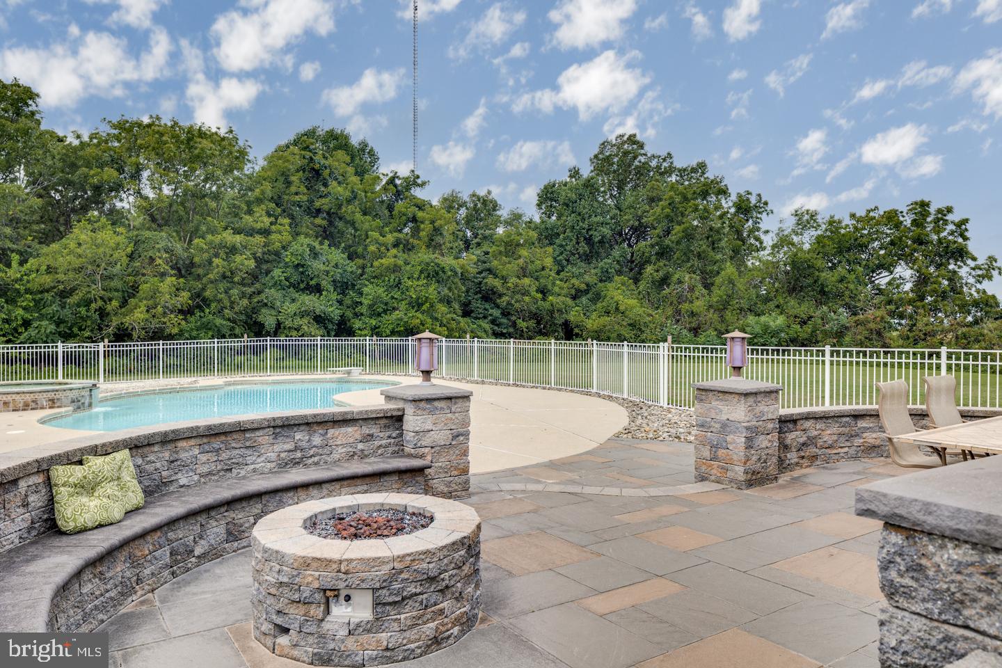 35 Marl Road Swedesboro, NJ 08085 - Photo 47 of 63 Gallery Image 47