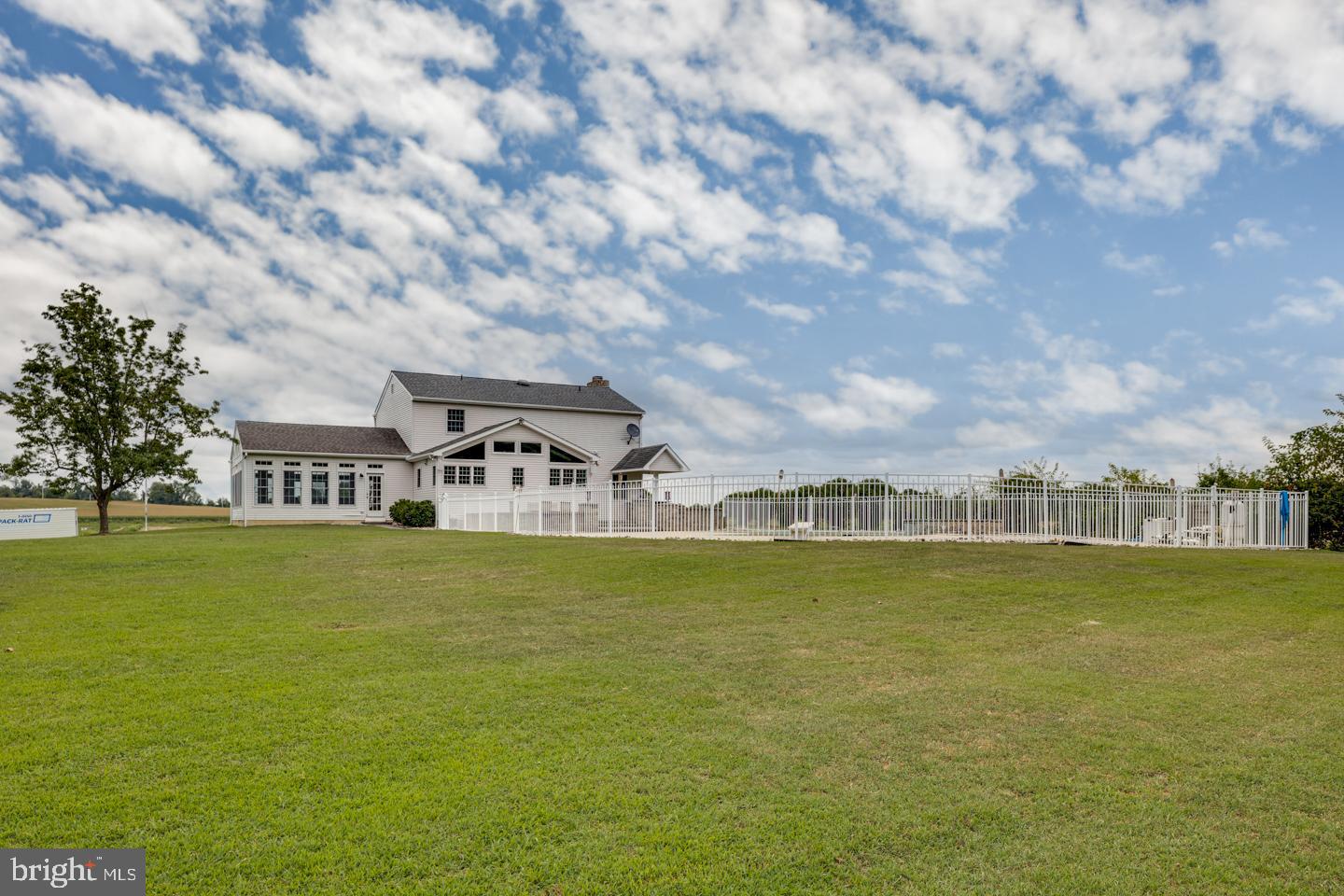 35 Marl Road Swedesboro, NJ 08085 - Photo 48 of 63 Gallery Image 48