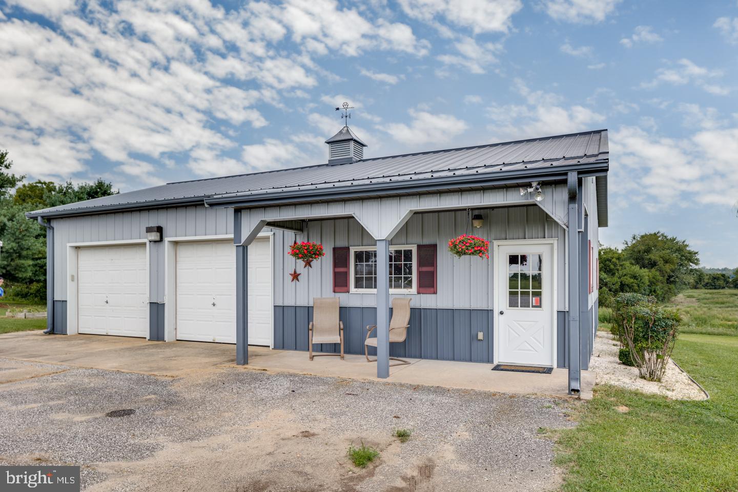 35 Marl Road Swedesboro, NJ 08085 - Photo 49 of 63 Gallery Image 49