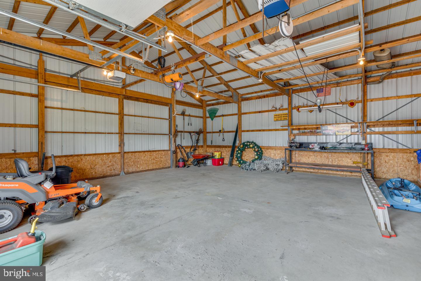 35 Marl Road Swedesboro, NJ 08085 - Photo 50 of 63 Gallery Image 50