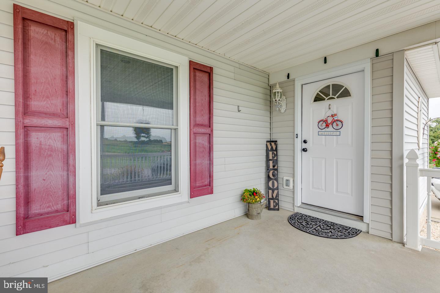 35 Marl Road Swedesboro, NJ 08085 - Photo 6 of 63 Gallery Image 6