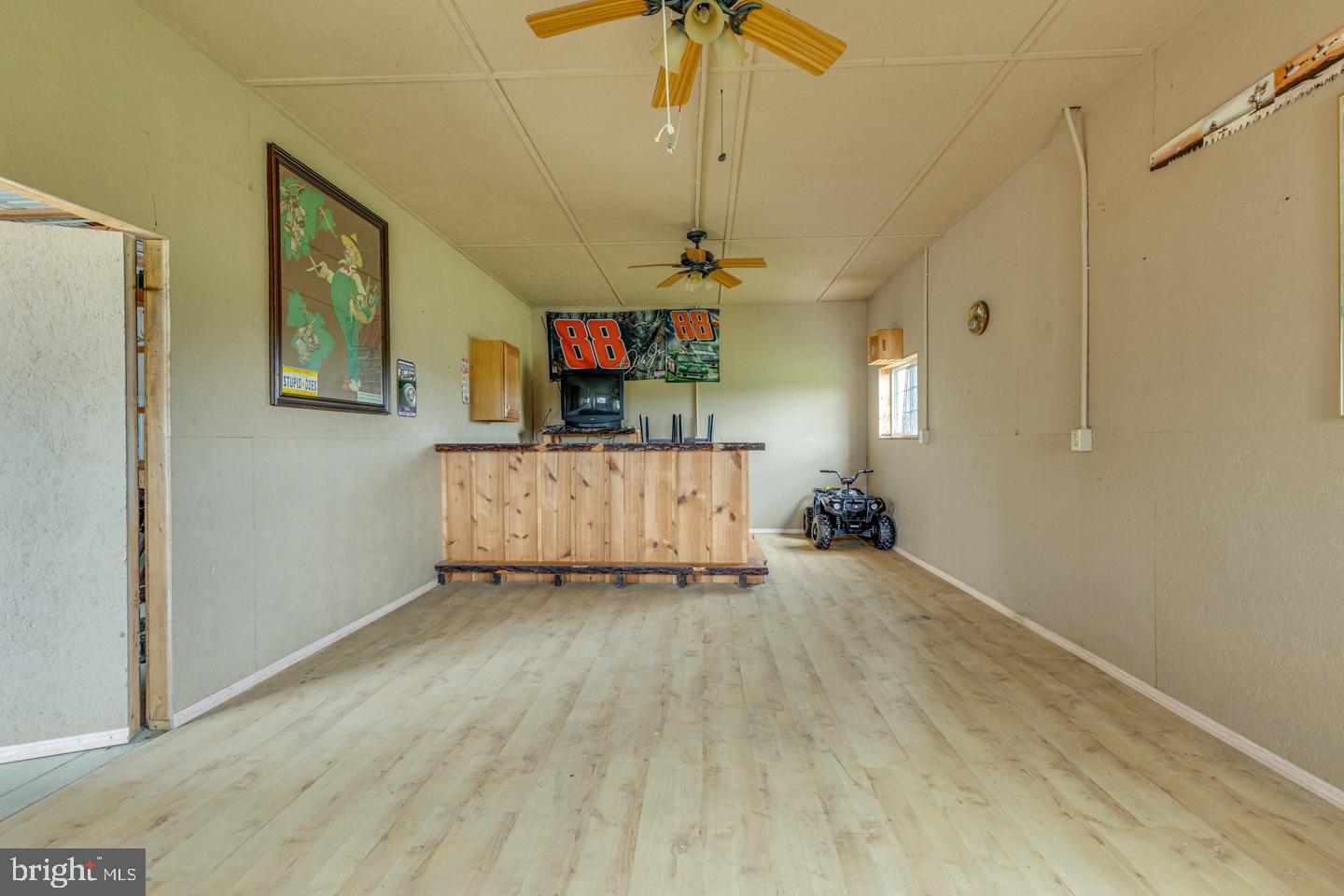 35 Marl Road Swedesboro, NJ 08085 - Photo 51 of 63 Additional space in garage