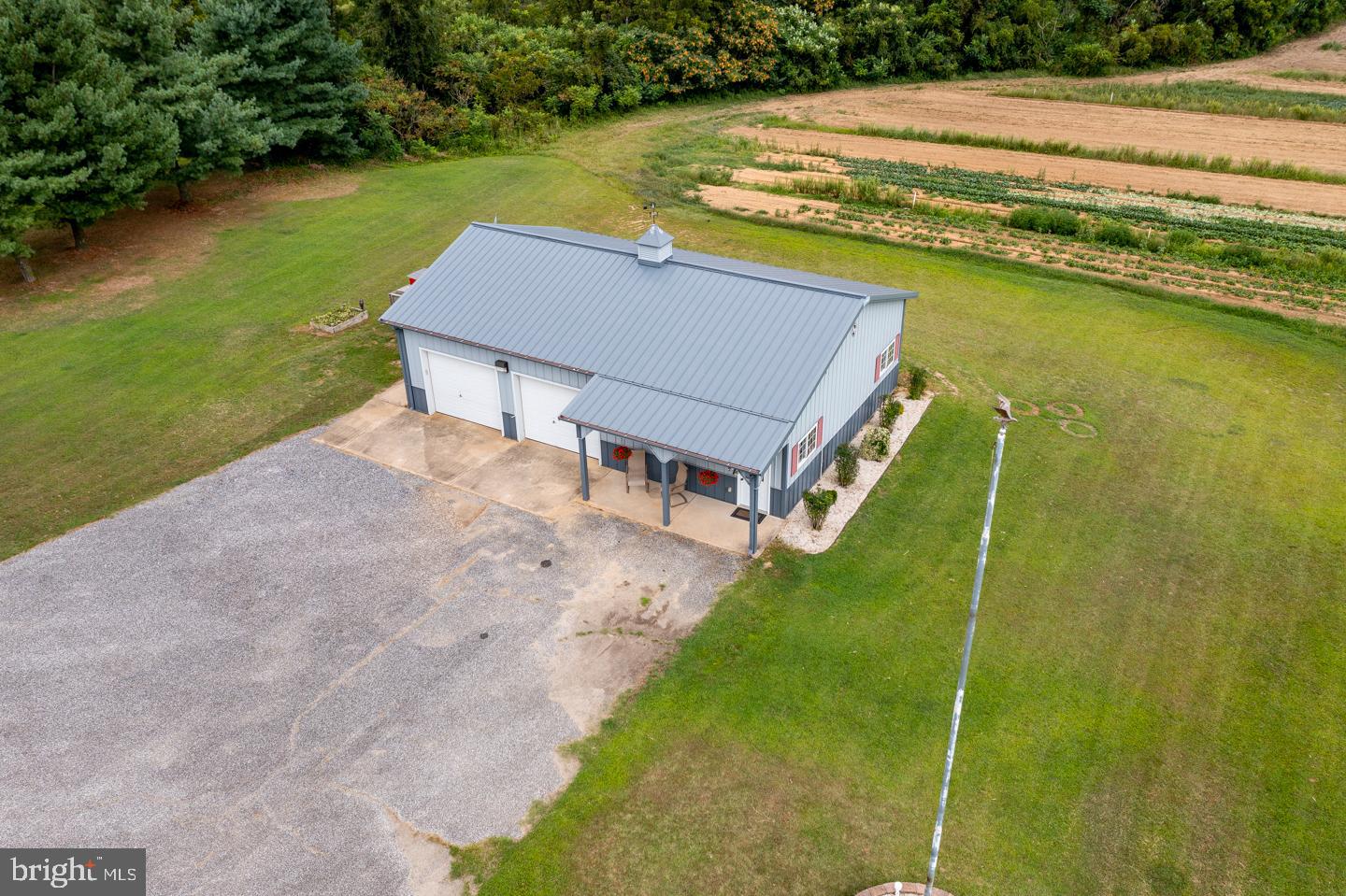 35 Marl Road Swedesboro, NJ 08085 - Photo 62 of 63 Gallery Image 62