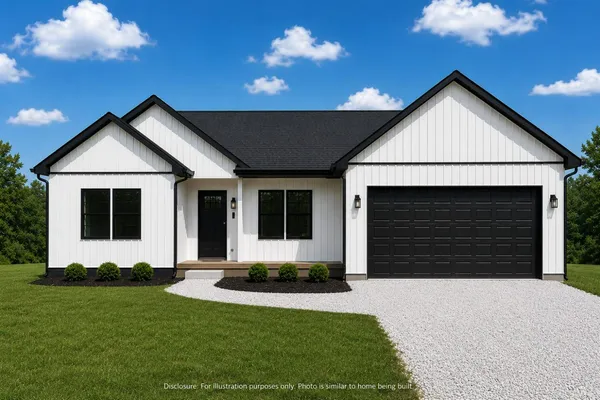 $359,900 | 3 Hickory Cove Lane, Moneta, VA 24121