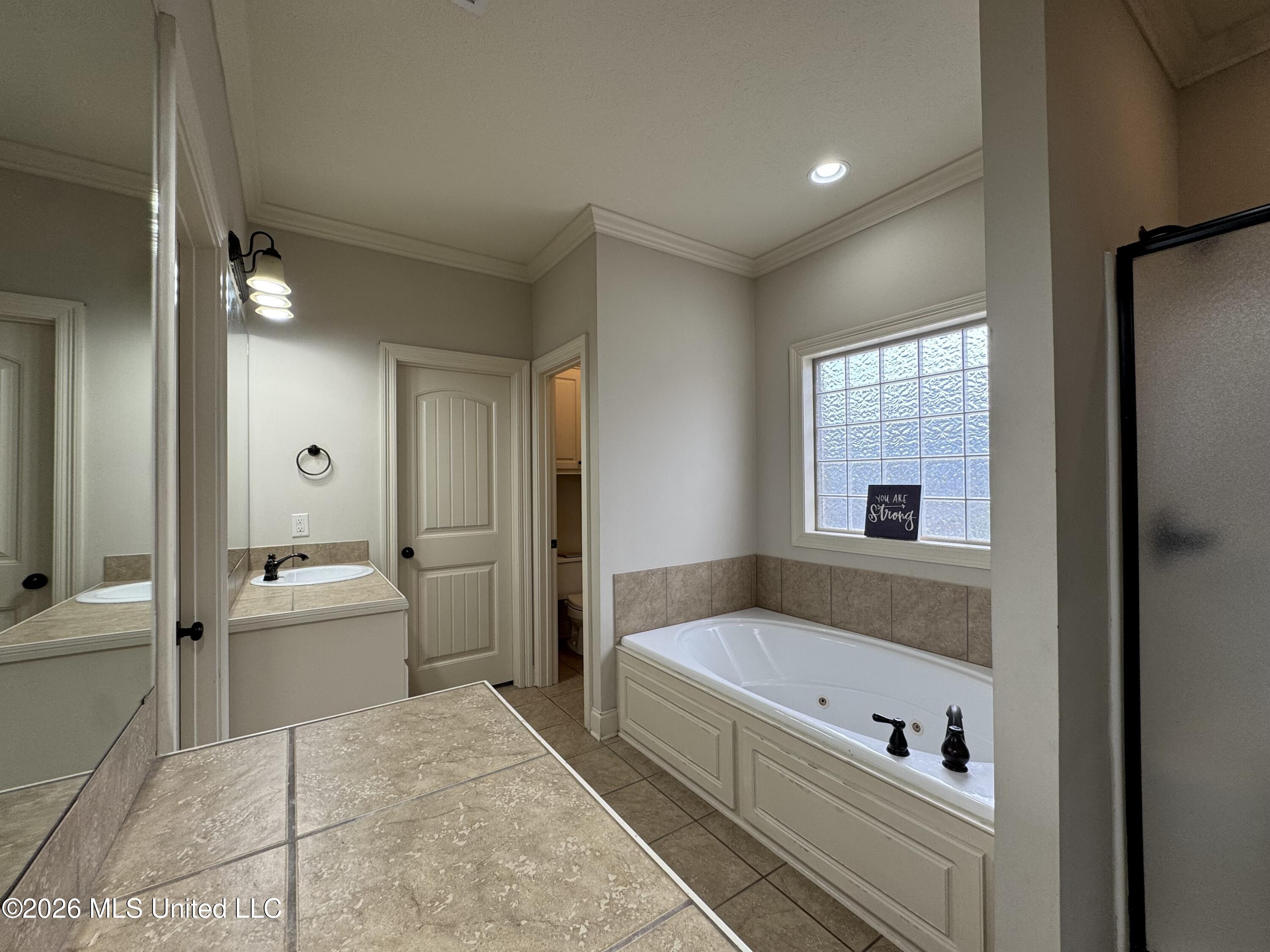 110 Copper Ridge Court Madison, MS 39110 - Photo 23 of 31 IMG_4759