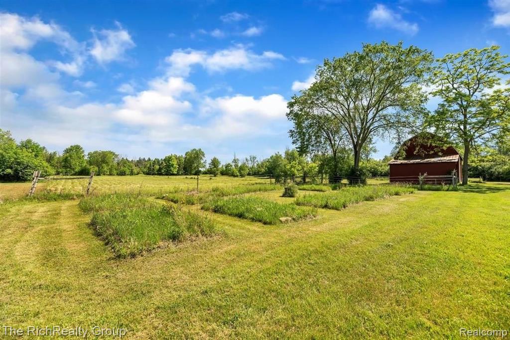 9563 Ford Road Ypsilanti, MI 48198 - Photo 23 of 59