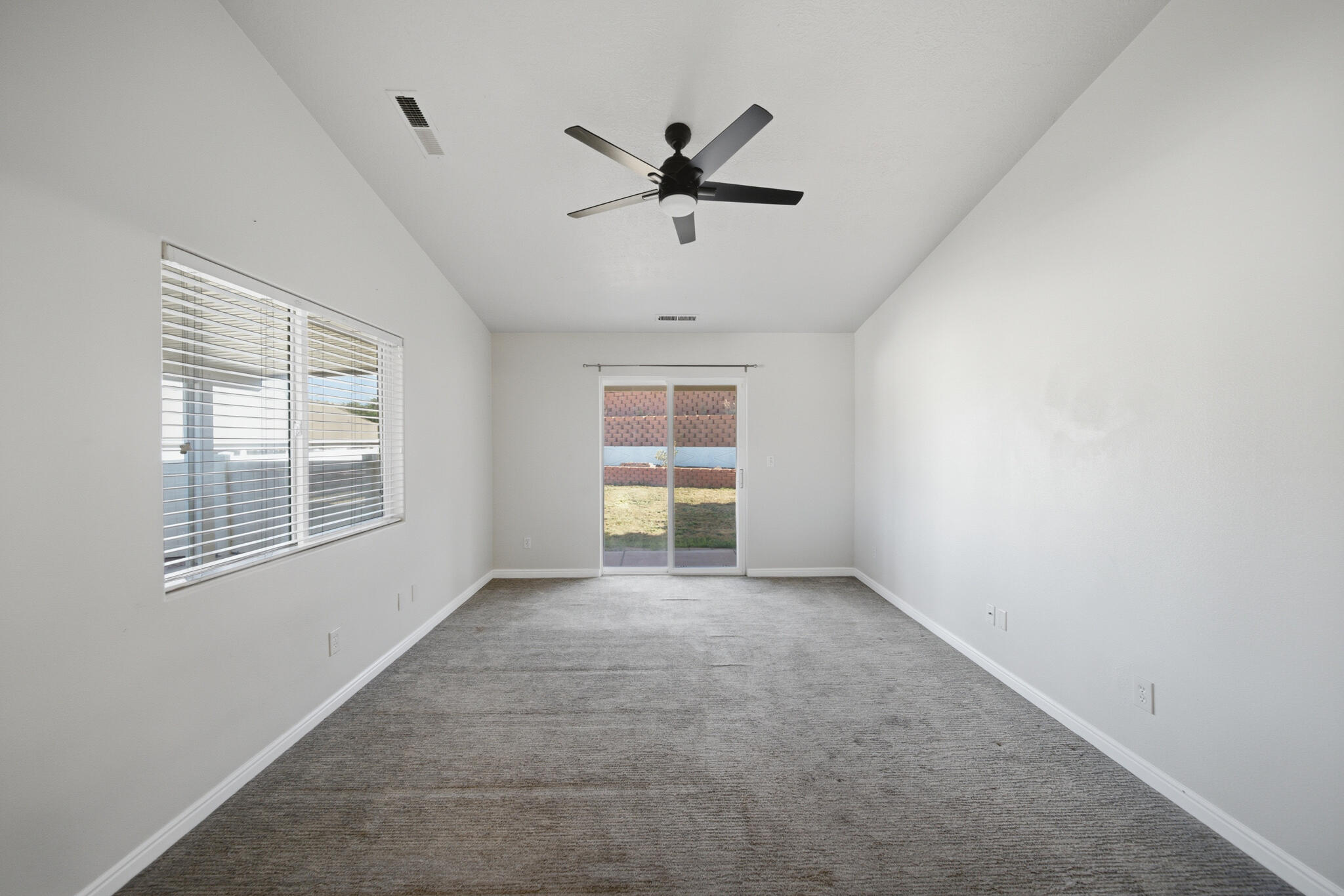 2139 East 270 S Street St. George, UT 84790 - Photo 26 of 46 25