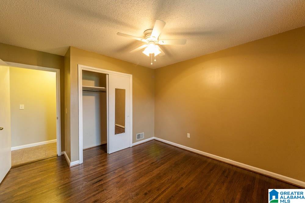 3009 Dolly Ridge Drive Birmingham, AL 35243 - Photo 20 of 42