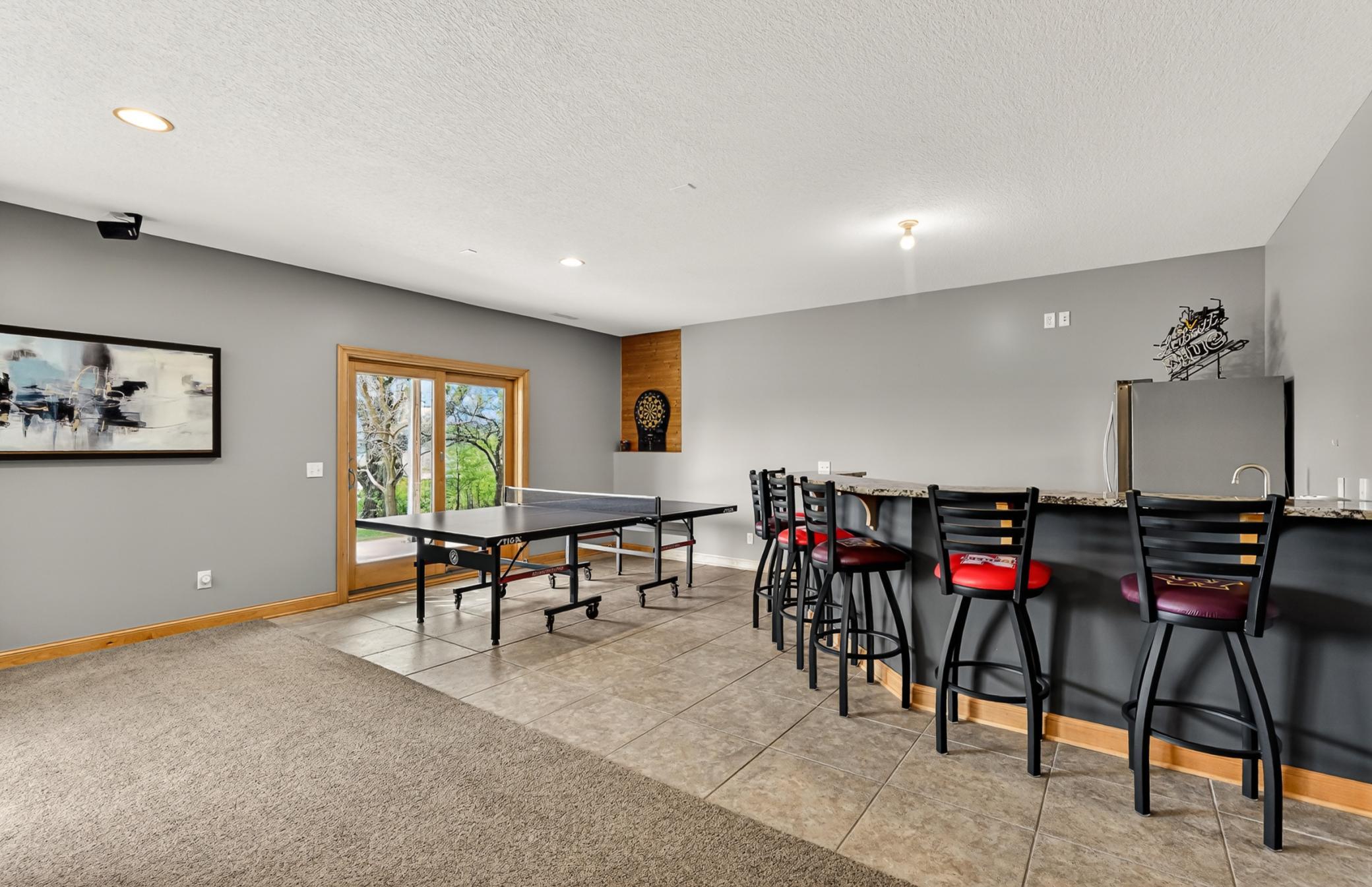 1020 Istas Lane Southwest Oronoco, MN 55960 - Photo 46 of 73