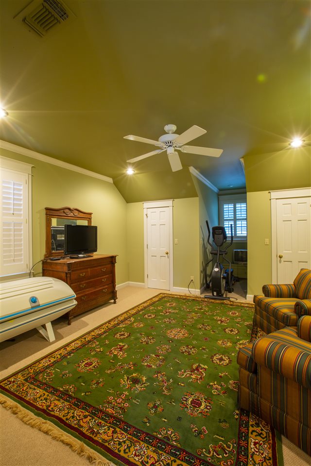14235 County Road 9 Foley, AL 36535 - Photo 31 of 43