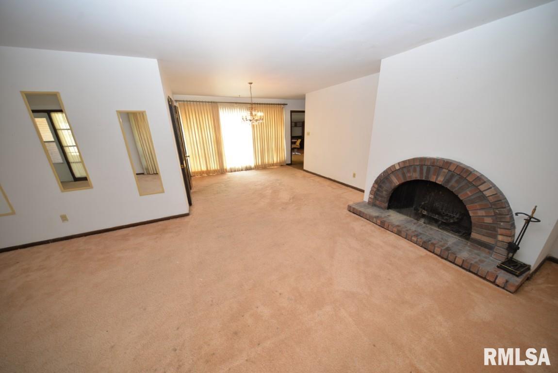 23 Greve Drive Centralia, IL 62801 - Photo 13 of 27