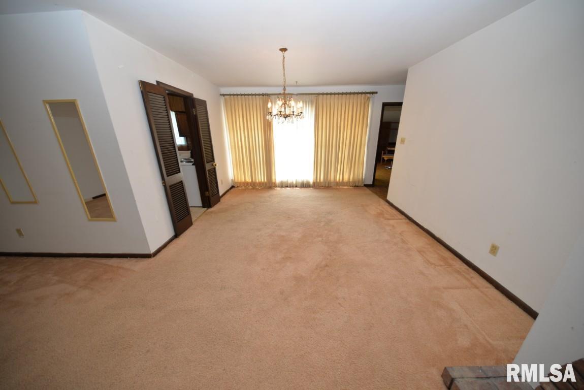 23 Greve Drive Centralia, IL 62801 - Photo 14 of 27