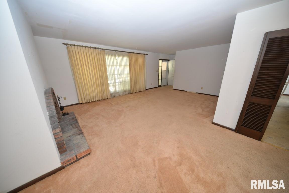 23 Greve Drive Centralia, IL 62801 - Photo 15 of 27