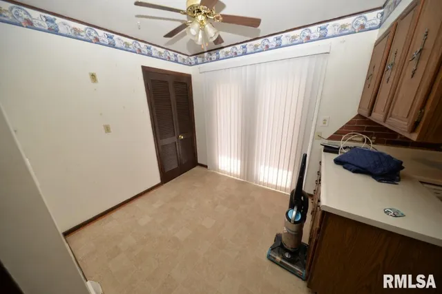 $120,000 | 23 Greve Drive, Centralia, IL 62801