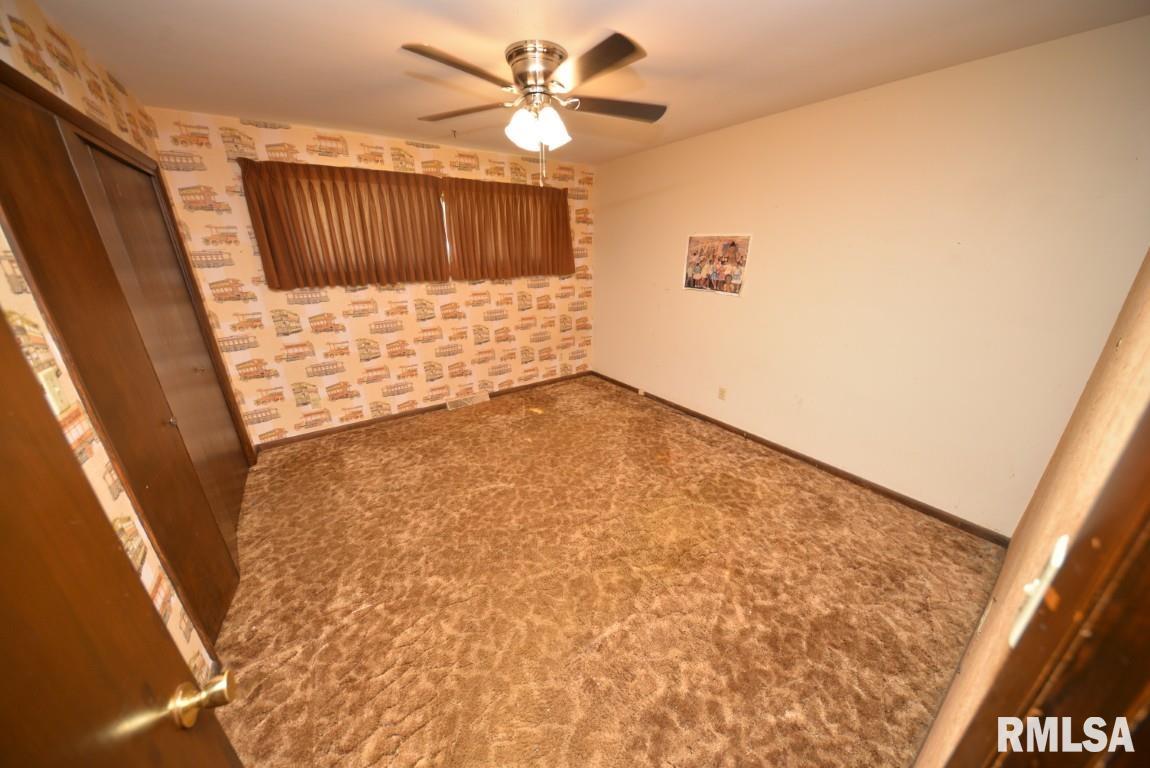 23 Greve Drive Centralia, IL 62801 - Photo 20 of 27