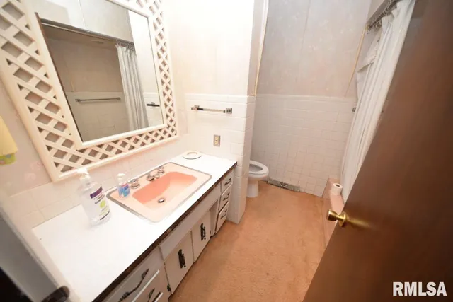 $120,000 | 23 Greve Drive, Centralia, IL 62801