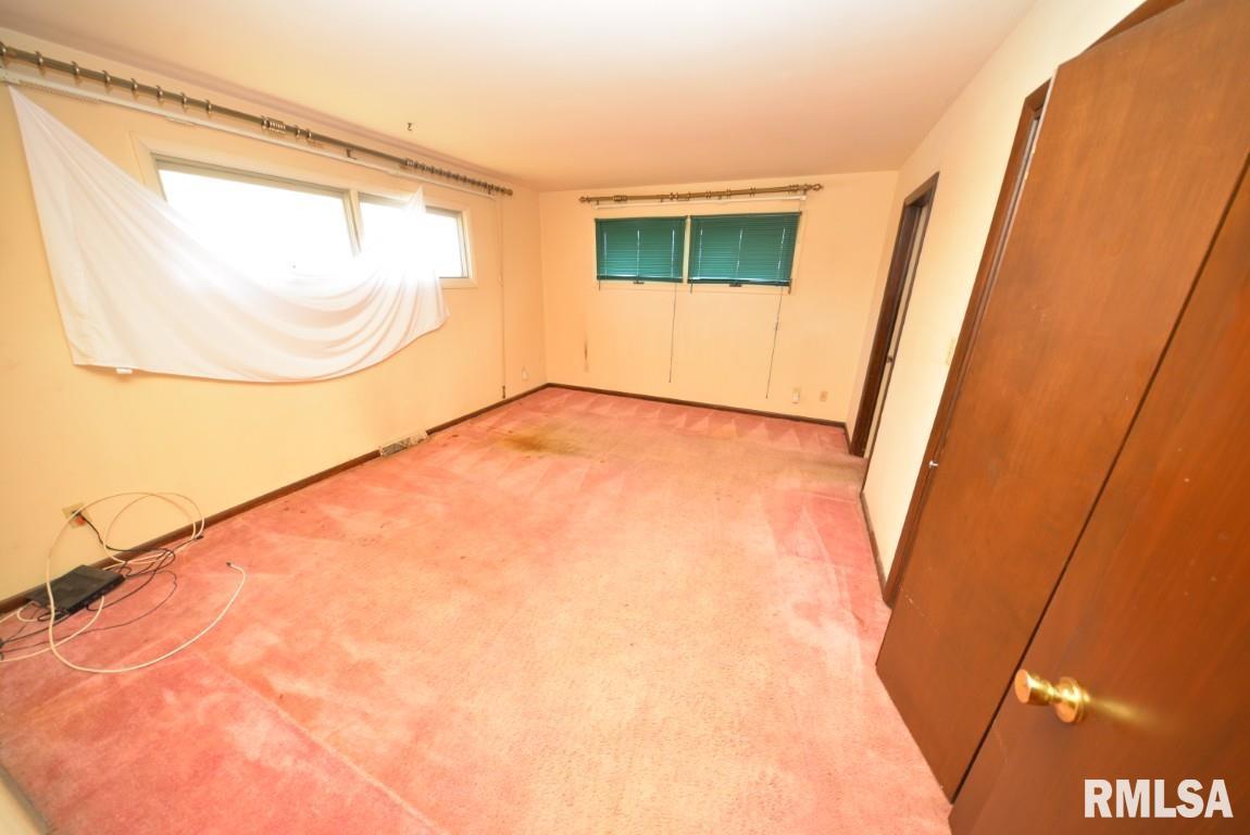 23 Greve Drive Centralia, IL 62801 - Photo 22 of 27