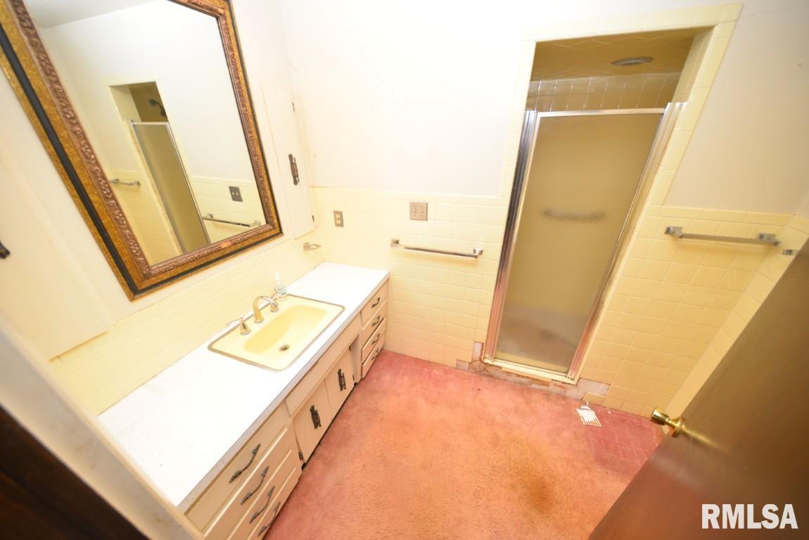 23 Greve Drive Centralia, IL 62801 - Photo 23 of 27