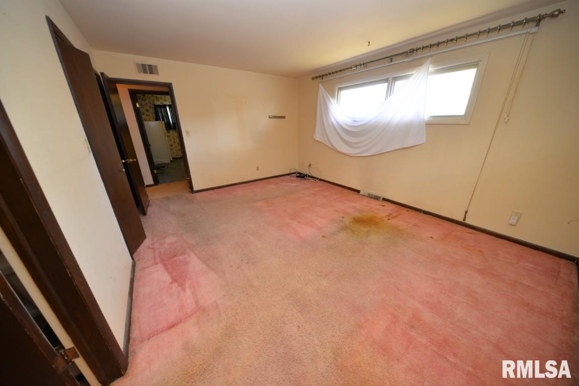 23 Greve Drive Centralia, IL 62801 - Photo 24 of 27