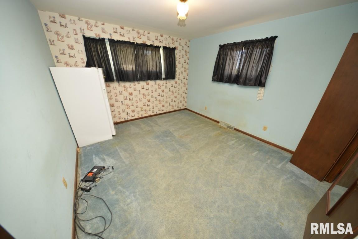 23 Greve Drive Centralia, IL 62801 - Photo 25 of 27