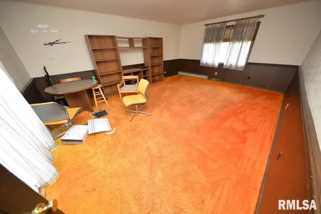 $120,000 | 23 Greve Drive, Centralia, IL 62801