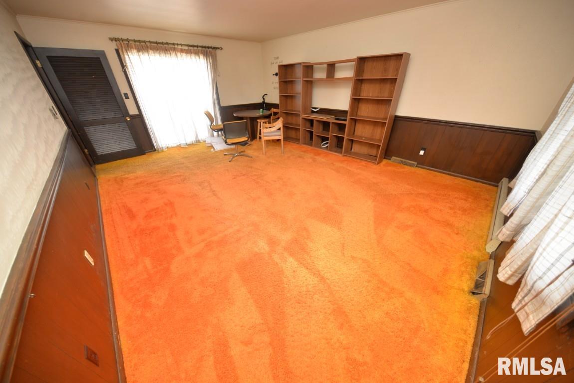 23 Greve Drive Centralia, IL 62801 - Photo 27 of 27