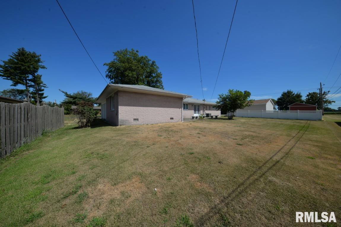 23 Greve Drive Centralia, IL 62801 - Photo 9 of 27