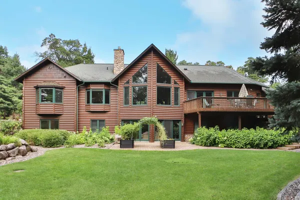 $944,900 | 11212 Leewood Lane, Brainerd, MN 56401