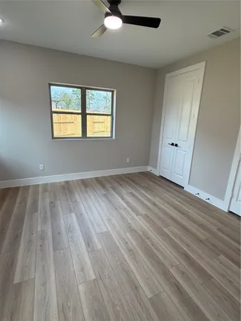 $469,000 | 2514 Liguria Lane, Spring, TX 77388