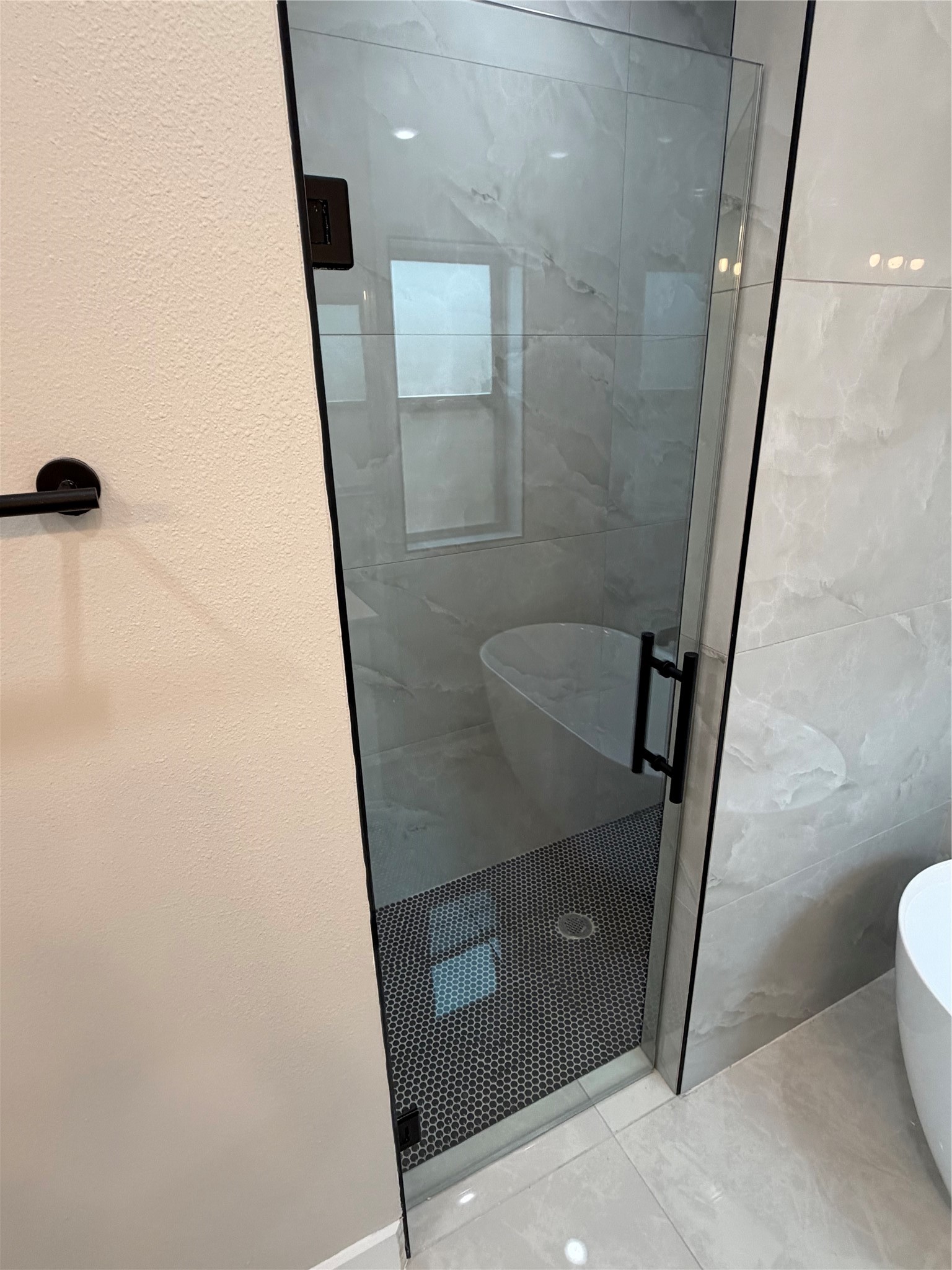 2514 Liguria Lane Spring, TX 77388 - Photo 15 of 25 a view of an outdoor space