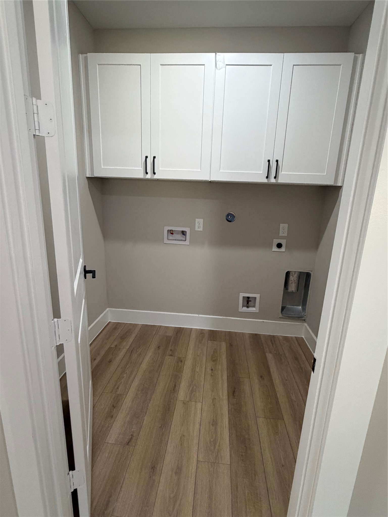 2514 Liguria Lane Spring, TX 77388 - Photo 19 of 25 a view of microwave