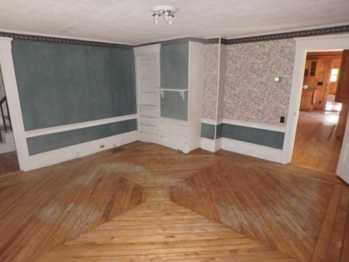 157 River Road Mariaville, ME 04605 - Photo 13 of 22 793CBC78-7766-41EB-AFFB-764E1F38651D