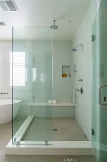 $2,149,000 | 809 19th Street, Hermosa Beach, CA 90254