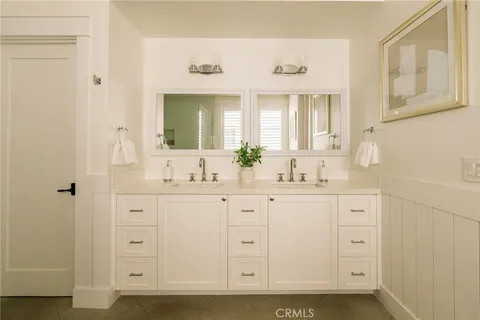 $2,149,000 | 809 19th Street, Hermosa Beach, CA 90254