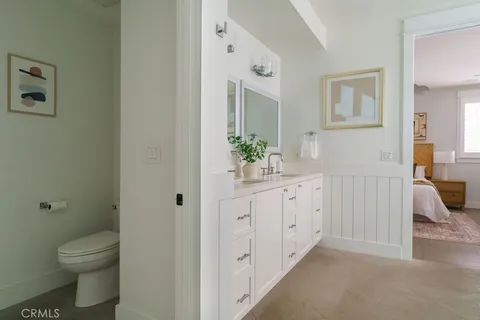 $2,149,000 | 809 19th Street, Hermosa Beach, CA 90254