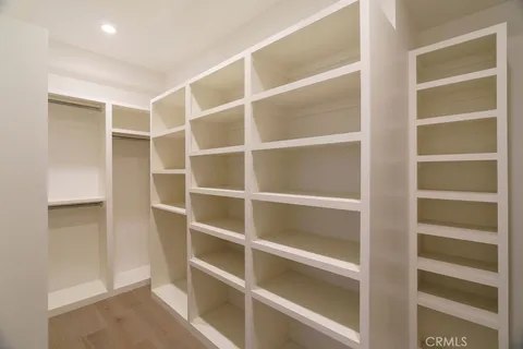 $2,149,000 | 809 19th Street, Hermosa Beach, CA 90254