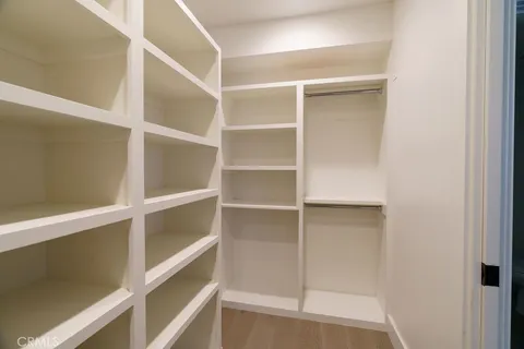 $2,149,000 | 809 19th Street, Hermosa Beach, CA 90254