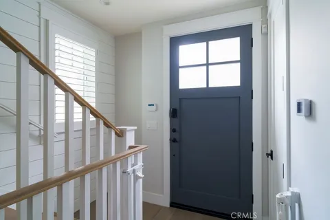 $2,149,000 | 809 19th Street, Hermosa Beach, CA 90254