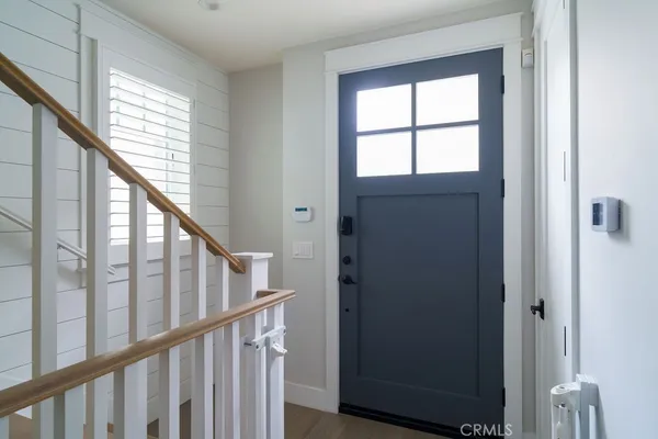 $2,149,000 | 809 19th Street, Hermosa Beach, CA 90254