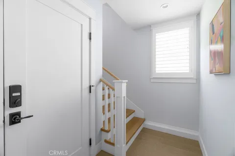 $2,149,000 | 809 19th Street, Hermosa Beach, CA 90254