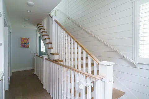 $2,149,000 | 809 19th Street, Hermosa Beach, CA 90254