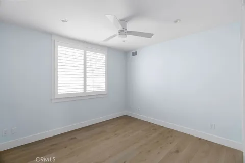 $2,149,000 | 809 19th Street, Hermosa Beach, CA 90254